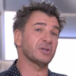 À 52 ans, le rare TOC destructeur dont souffre Michaël Youn : « J’ai tendance à me…