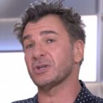 Michaël Youn cash sur le rare trouble &lsquo;d&rsquo;auto-agression&rsquo; dont il souffre : « J&rsquo;ai une tendance à…