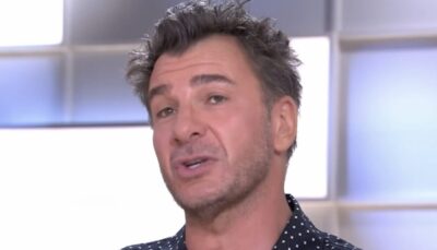 À 52 ans, le rare TOC destructeur dont souffre Michaël Youn : « J&rsquo;ai tendance à me…