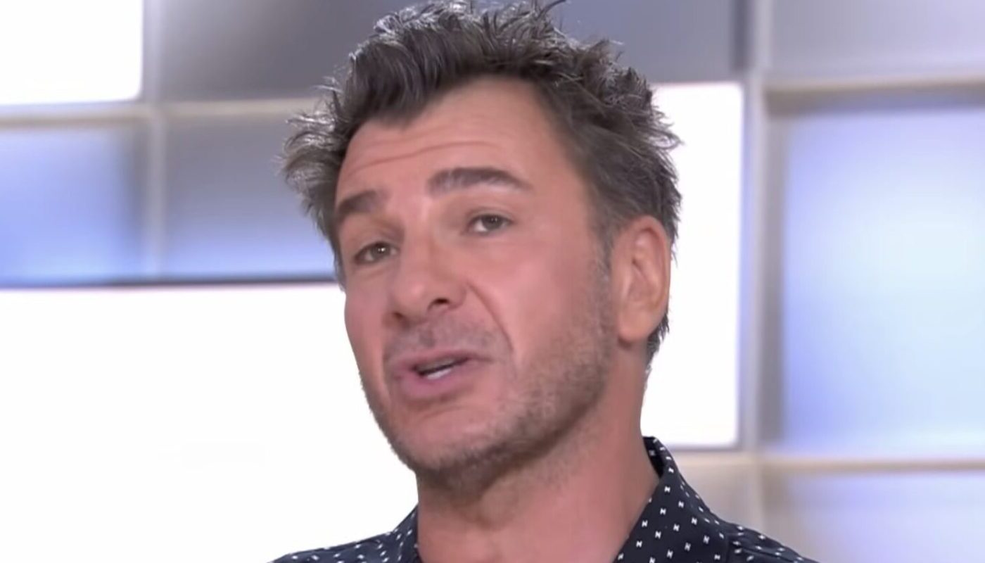 Michaël Youn