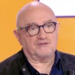 La sortie sans pitié d&rsquo;une star française sur Michel Blanc : « Il pouvait être odieux, je ne…