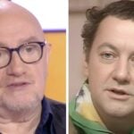 L&rsquo;ayant côtoyé, l&rsquo;avis virulent de Michel Blanc sur Coluche en privé : « Surtout, ce que je détestais c&rsquo;est…
