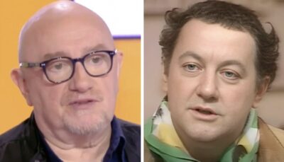 L&rsquo;ayant côtoyé, l&rsquo;avis virulent de Michel Blanc sur Coluche en privé : « Surtout, ce que je détestais c&rsquo;est…