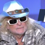 Toujours cash, Michel Polnareff (81 ans) déballe son avis sur la France : « Ce pays n&rsquo;a pas envie de…