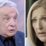 Souvent jugé arrogant, Michel Sardou n&rsquo;arrange pas son cas : « J&rsquo;avais chanté avec Céline Dion, et…