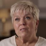 Mimie Mathy (68 ans) sans détour sur son recours à la chirurgie esthétique : « J’y ai recouru pour une…