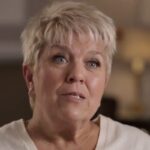 Mimie Mathy (68 ans) déballe : « Mon seul recours à la chirurgie esthétique ? C&rsquo;était pour faire…