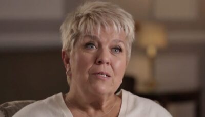 Mimie Mathy (68 ans) sans détour sur son recours à la chirurgie esthétique : « J&rsquo;y ai recouru pour une…