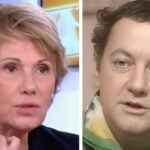 Ayant couché avec Coluche très (trop) jeune, Miou-Miou déballe : « Quand ma mère a appris, elle m’a…