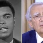 Face à Bernard Pivot, le coup de gueule mémorable de Mohamed Ali sur la France : « À Paris, les noirs…