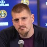 NBA – Ce secret qui a rendu Nikola Jokic meilleur aux Nuggets : « La chose la plus importante pour moi »