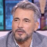 Parti aux USA, Olivier Minne cash sur la différence avec la France : « Là-bas, au contraire d&rsquo;ici, j&rsquo;ai le sentiment que…