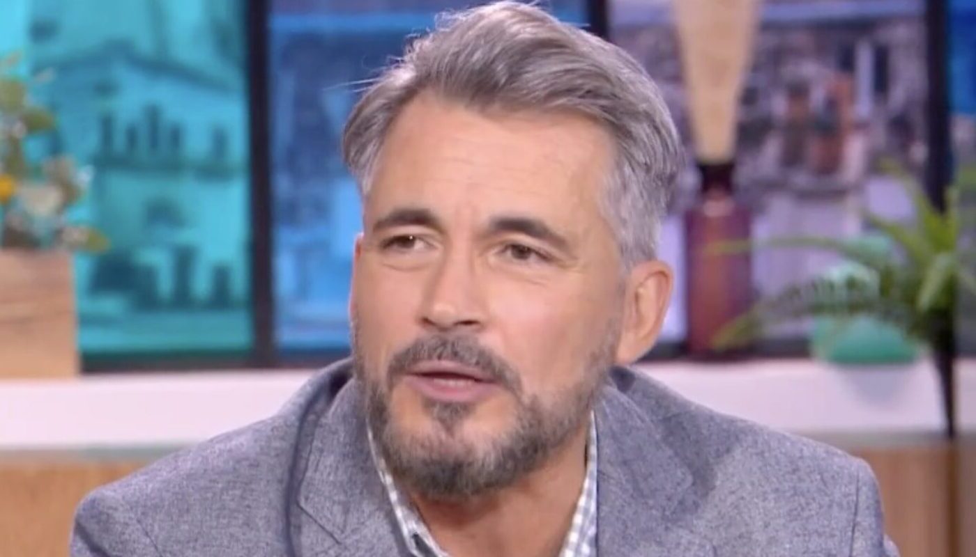 Olivier Minne