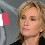 Rare dans les médias, l&rsquo;aveu très honnête de Patricia Kaas (59 ans) : « L&rsquo;impression que la France…