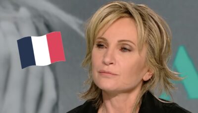 Rare dans les médias, l&rsquo;aveu très honnête de Patricia Kaas (59 ans) : « L&rsquo;impression que la France…