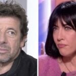 L&rsquo;ayant côtoyé en privé, Nolwenn Leroy cash à propos de Patrick Bruel : ‭« C&rsquo;est vraiment un…