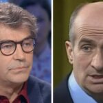 40 ans après, le fils de Louis de Funès sans langue de bois sur son attitude en privé : « Il était…