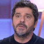Plus en chair à 56 ans, Patrick Fiori sans tabou à propos de son hygiène de vie : « C&rsquo;est très…