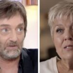 L&rsquo;avis zéro langue de bois de Mimie Mathy sur Pierre Palmade : « Ce que je lui souhaite ? Du…