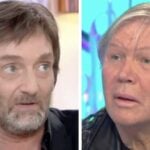 En couple avec lui, les confidences cash de Pierre Palmade sur Patrick Juvet : « Il me faisait…
