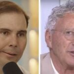 Nelson Monfort cash sur Rafael Nadal hors des courts : « Je n’hésite pas à employer ce mot, c’est une…