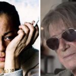 Jacques Dutronc passe aux aveux sur Romy Schneider : « Je ne l&rsquo;ai pas respectée, elle…