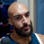 NBA – Un insider prévient les Timberwolves concernant Rudy Gobert : « Toujours la même histoire »