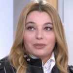 Les aveux sans tabou de Santa (34 ans) sur sa vie intime : « Je suis à l’aise avec mon côté…