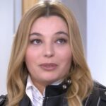 À 35 ans, Santa sans détour sur son intimité atypique : « J&rsquo;ai toujours été à l&rsquo;aise avec mon côté…