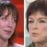 Sara Giraudeau (40 ans) déballe sur sa mère Anny Duperey : « Je n&rsquo;en pouvais plus, parce que…