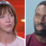 Ayant tourné avec, Sara Giraudeau sans détour sur Omar Sy : « Je ne l’imaginais pas comme ça, il est…