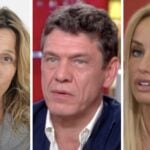 Mariée 23 ans à lui, l&rsquo;ex de Marc Lavoine cash sur sa relation avec Adriana Karembeu : « Il sera…