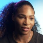 Serena Williams sans détour sur son physique durant sa carrière : « J’avais des gros seins, alors…