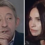 Béatrice Dalle lâche tout sur Serge Gainsbourg : « Il m&rsquo;a traité de vicelarde, après l&rsquo;émission je lui ai…
