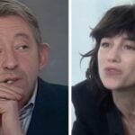Charlotte Gainsbourg sans détour sur ses souvenirs avec son père : « Il allait se saouler, et puis…