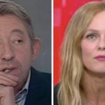 Proche de lui à 17 ans, Vanessa Paradis sans filtre sur l&rsquo;attitude de Serge Gainsbourg avec elle : « C&rsquo;était vraiment…