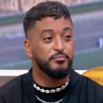 Slimane condamné et reclus depuis un an, une source bien informée balance : « Il est…