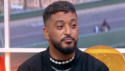 Slimane condamné et reclus depuis un an, une source bien informée balance : « Il est…