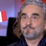 Suisse et fier, Stephan Eicher (65 ans) sans filtre sur la France : « Les Français ? Ils ne…