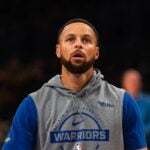 NBA – Un trade en pleine discussion aux Warriors ?