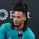 NBA – Stephon Castle continue d&rsquo;affoler la toile aux Spurs : « Il continue de surpasser…