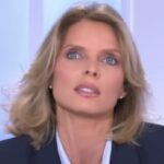 Critique envers la France, le conseil sans langue de bois de Sylvie Tellier aux Français : « N’ayez pas honte de…