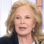 France, Bulgarie ou Etats-Unis ? Sylvie Vartan (81 ans) assume et répond : « Mon pays, c&rsquo;est…