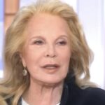 Entre la France, la Bulgarie et les USA, Sylvie Vartan tranche dans le vif : « Mon pays, c&rsquo;est…