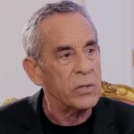 Des 6 drogues qu&rsquo;il a prises, la plus atroce selon Thierry Ardisson : « Le moment le plus dur de ma vie »