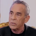 Ayant testé toutes les drogues, l&rsquo;aveu de Thierry Ardisson sur la plus horrible : « Je voulais me…