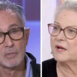 Josiane Balasko balance son addiction depuis 40 ans : « Thierry Lhermitte est dans le même cas… »