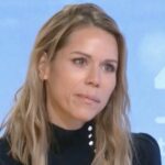 Les 3 conseils osés de la fille de Brigitte Macron pour séduire un homme : « Donnez-lui du…