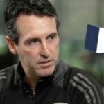 Passé 2 ans au PSG, Unai Emery règle ses comptes envers les Français : « Là-bas, les gens…