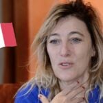 Valeria Bruni-Tedeschi cash : « Ce n&rsquo;est peut-être pas politiquement correct, mais la France est devenue…